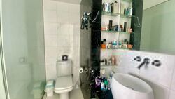 Icon (D2), Apartment #584432021